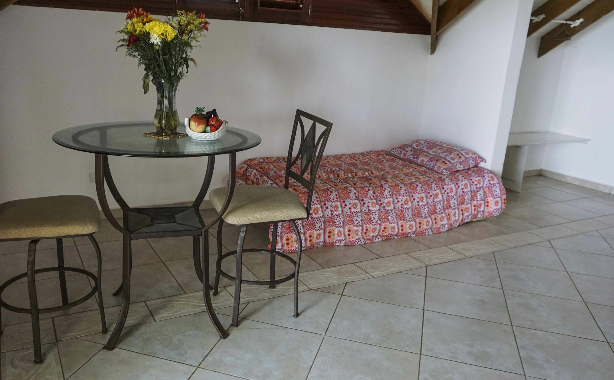 Villa Habitaciones Playa Coson Las Terrenas Eksteriør billede